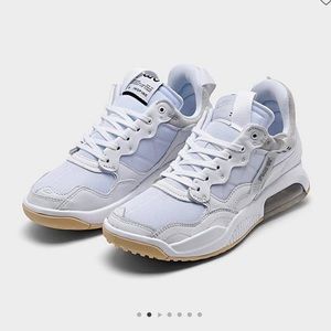 Women’s Jordan MA2 Casual Shoes